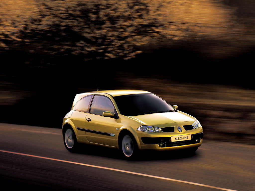 Renault Megane 01.jpg